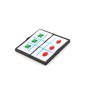 Diamond - Magnetisch