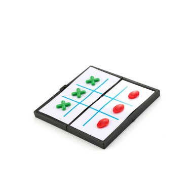 Diamond - Magnetisch