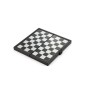 Diamond - Magnetisch