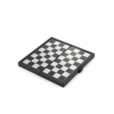 Diamond - Magnetisch
