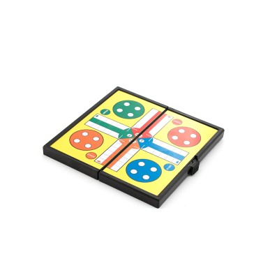 Diamond - Magnetisch