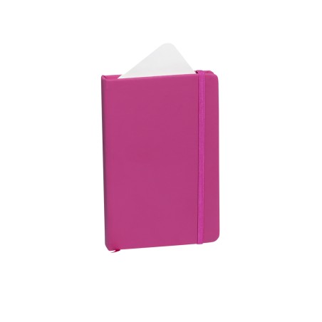 Kine - Hardcover-Abdeckung. 100 Blätter | PU