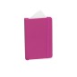 Kine - Hardcover-Abdeckung. 100 Blätter | PU