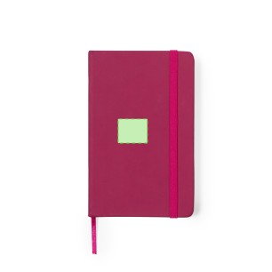 Kine - Hardcover-Abdeckung. 100 Blätter | PU