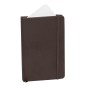 Kine - Hardcover-Abdeckung. 100 Blätter | PU