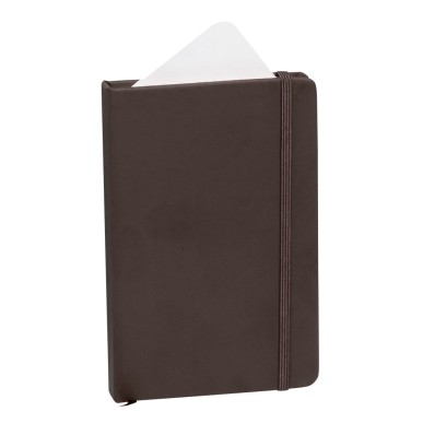 Kine - Hardcover-Abdeckung. 100 Blätter | PU