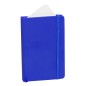 Kine - Hardcover-Abdeckung. 100 Blätter | PU