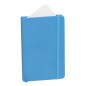 Kine - Hardcover-Abdeckung. 100 Blätter | PU