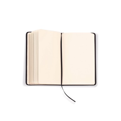 Kine - Hardcover-Abdeckung. 100 Blätter | PU
