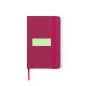 Kine - Hardcover-Abdeckung. 100 Blätter | PU