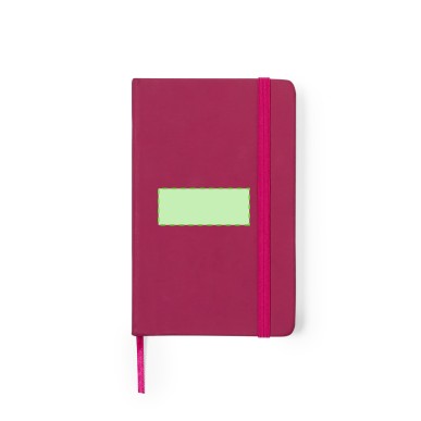Kine - Hardcover-Abdeckung. 100 Blätter | PU