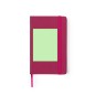 Kine - Hardcover-Abdeckung. 100 Blätter | PU