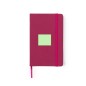 Kine - Hardcover-Abdeckung. 100 Blätter | PU