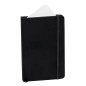 Kine - Hardcover-Abdeckung. 100 Blätter | PU