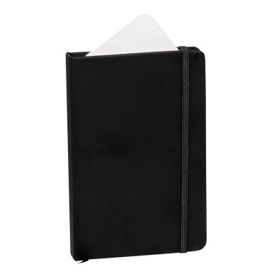 Kine - Hardcover-Abdeckung. 100 Blätter | PU