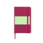 Kine - Hardcover-Abdeckung. 100 Blätter | PU