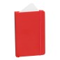 Kine - Hardcover-Abdeckung. 100 Blätter | PU