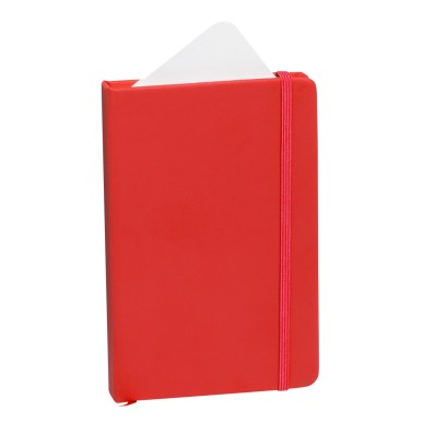 Kine - Hardcover-Abdeckung. 100 Blätter | PU