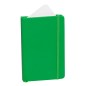 Kine - Hardcover-Abdeckung. 100 Blätter | PU