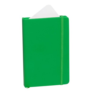 Kine - Hardcover-Abdeckung. 100 Blätter | PU