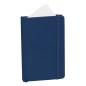 Kine - Hardcover-Abdeckung. 100 Blätter | PU