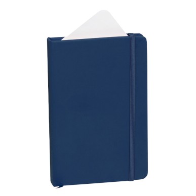 Kine - Hardcover-Abdeckung. 100 Blätter | PU