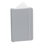 Kine - Hardcover-Abdeckung. 100 Blätter | PU