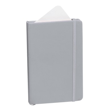 Kine - Hardcover-Abdeckung. 100 Blätter | PU