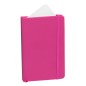 Kine - Hardcover-Abdeckung. 100 Blätter | PU