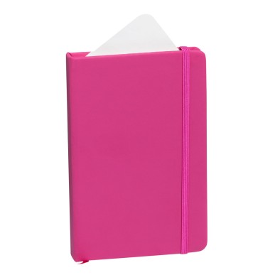 Kine - Hardcover-Abdeckung. 100 Blätter | PU
