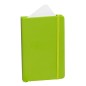 Kine - Hardcover-Abdeckung. 100 Blätter | PU