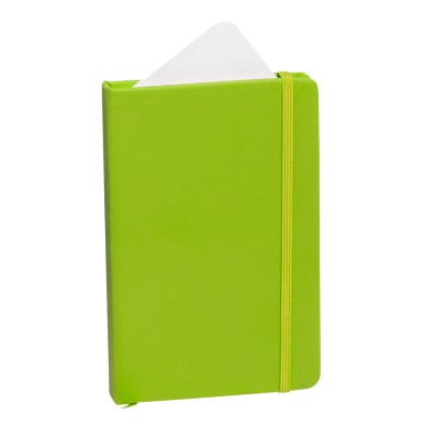 Kine - Hardcover-Abdeckung. 100 Blätter | PU