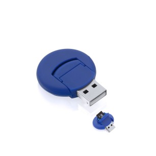 Apek - USB 2.0. Cartes MicroSD