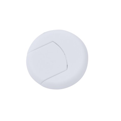 Apek - USB 2.0. Cartes MicroSD