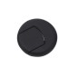 Apek - USB 2.0. Cartes MicroSD