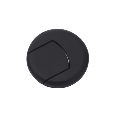 Apek - USB 2.0. Cartes MicroSD