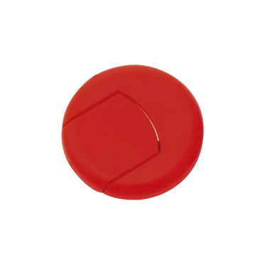 Apek - USB 2.0. Cartes MicroSD