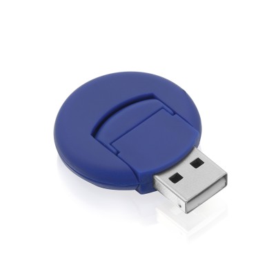 Apek - USB 2.0. Cartes MicroSD