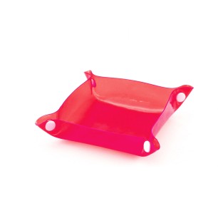 Flot - PVC