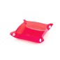 Flot - PVC