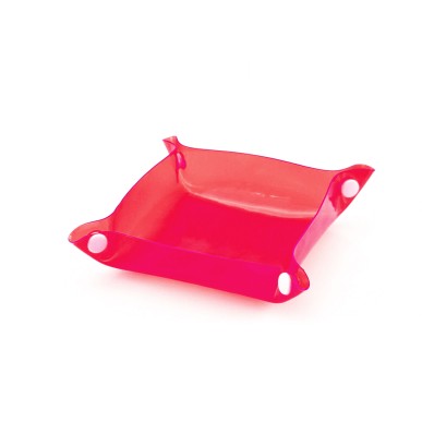 Flot - PVC