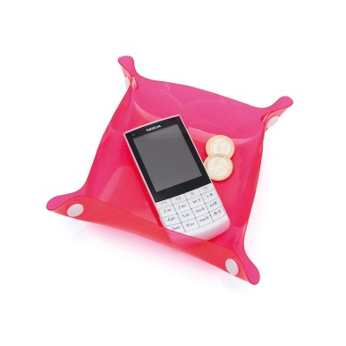 Flot - PVC