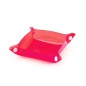 Flot - PVC