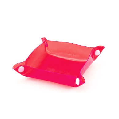 Flot - PVC