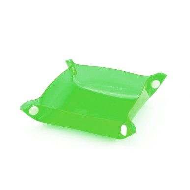 Flot - PVC