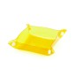 Flot - PVC