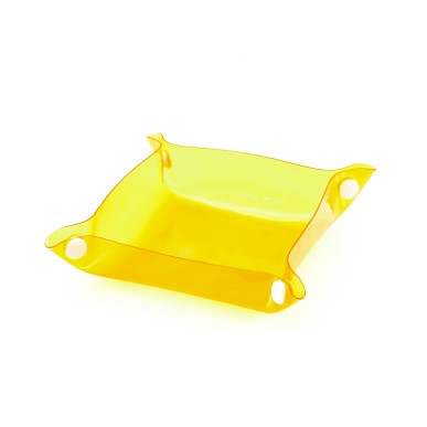 Flot - PVC