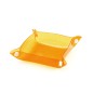 Flot - PVC