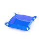 Flot - PVC