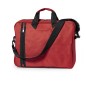 Amazon - Polyester 600D